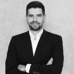 Björn Grieben