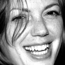 Ramona Reiser