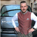 Dominik Kruppa