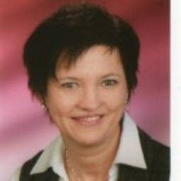 Sabine Biwer