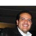 Alberto González