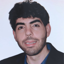 Armin Megerdechyan