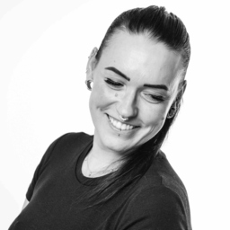 Katharina Scheuer's profile picture