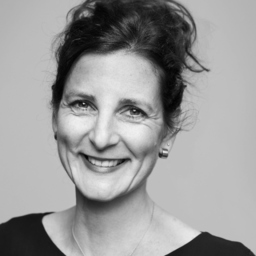 Andrea Kamer