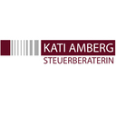 Kati Amberg