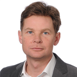 Sergei Rachinsky's profile picture