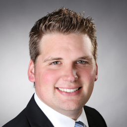 Peter Linderskamp