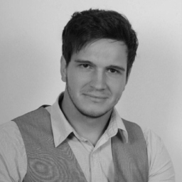 Johann Wied