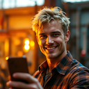 Tobias Meier