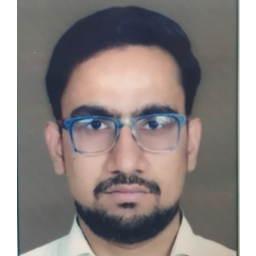 Riyasat Riyasat