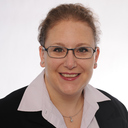 Cornelia Keller