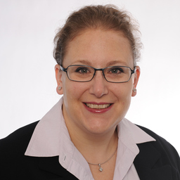 Cornelia Keller