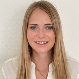 Sonja Sigel