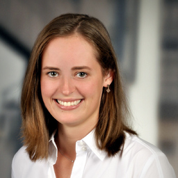 Maren Dörnfeld's profile picture