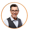 Franco Greco