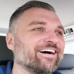 Uwe Stephan
