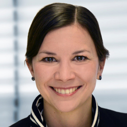 Svenja Janzen
