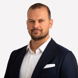 Anes Hodzic