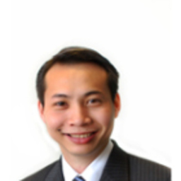 Phong Tran