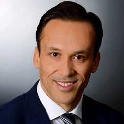 Mustafa Türkoğlu