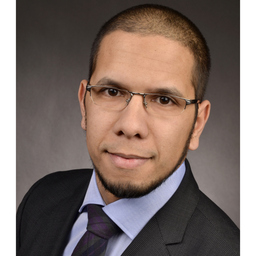 Anas Yaagoub