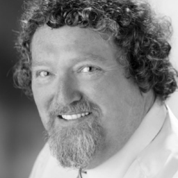 Otto Micksch