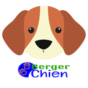 Berger Chien