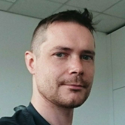 Stefan Paulat