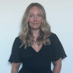 Michelle Hüttl