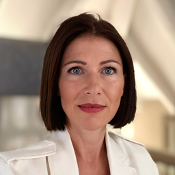 Dipl.-Ing. Katharina König