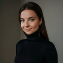 Anna-Lena Dienel