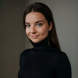 Anna-Lena Dienel
