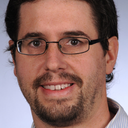 Mathias Schneider