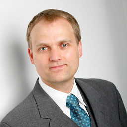 Bernd Kösters