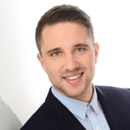 Fabian Sahl