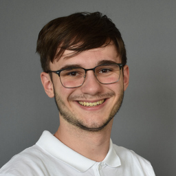 Damian Neuenschwander