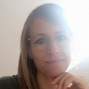 Miriam Sikorski