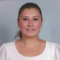 Duygu Ergüven