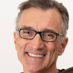 Jürgen Neuhuber