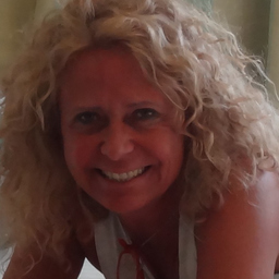 Diana Wartmann