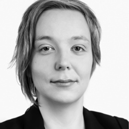 Franka Hollay