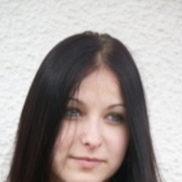Monika Rief