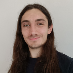 Dylan AGNESA