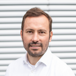 Dr. Steffen Knepper