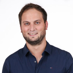 Jochen Kraus