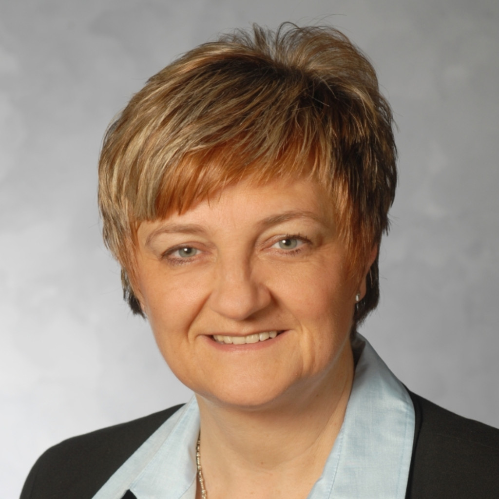 Maxfield in der Personensuche von Das Telefonbuch