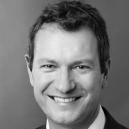 Roman Hohaus