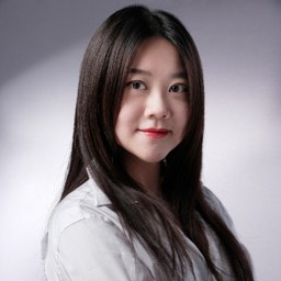 Li-Wei (Liz) Chu