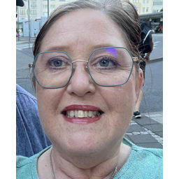 Iris Kühn