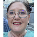 Iris Kühn